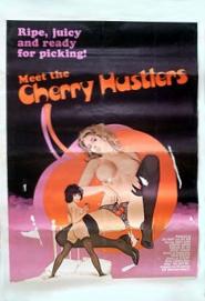 Cherry Hustlers