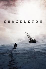 Shackleton - Der Mann im Schatten des Pols