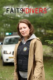 Faits divers