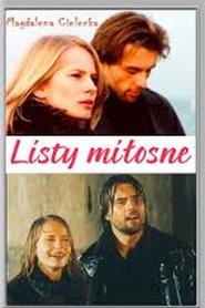 Listy milosne