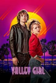 Valley Girl - Das Mädchen und der heiße Typ