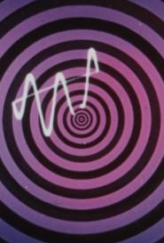 RCA: New Sensations in Sound