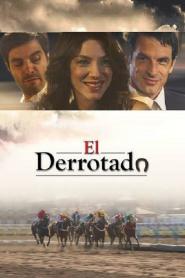 El Derrotado