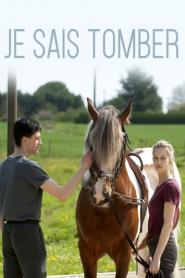 Wie vom Blitz getroffen