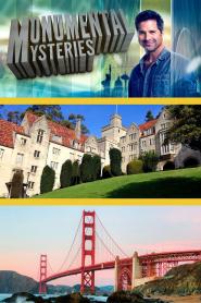 Monumentale Mysterien