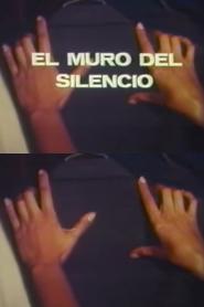 El Muro del silencio