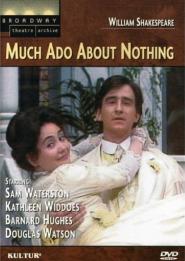 Much Ado About Nothing