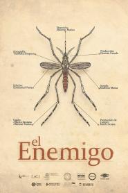 El Enemigo