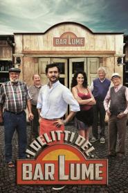 I Delitti del BarLume: Il telefono senza fili