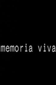 Memoria viva