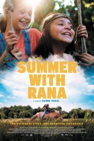 Summer with Rana