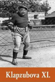 The Klapzuba's Eleven