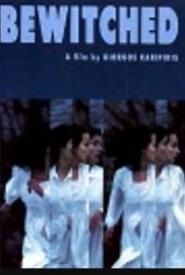 Bewitched