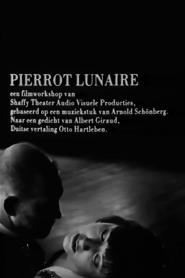 Pierrot Lunaire