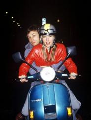 Dienstreise - Was für eine Nacht