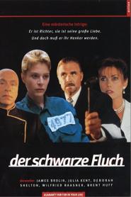 Der Schwarze Fluch