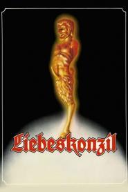 Das Liebeskonzil