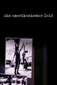 Ein Amerikanischer Held: Die Geschichte des Colin Kaepernick