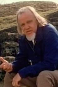 Wie sollen wir denn leben?