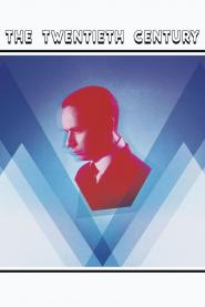 The Twentieth Century