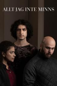 Everything I Don't Remember