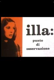 Illa - Punto di osservazione