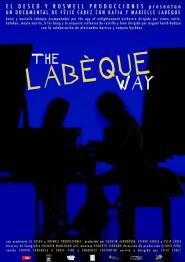 The Labèque Way - Katia and Marielle Labèque