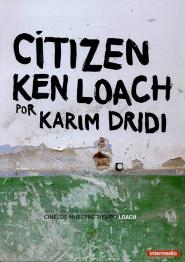Cinéma, de notre temps: Citizen Ken Loach