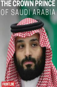 Mord im Konsulat - Mohammed bin Salman und der Fall Khashoggi