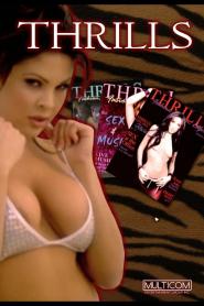 Thrills - Enthüllungen der Lust