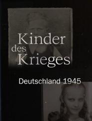 Kinder des Krieges