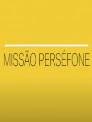 Missão Perséfone