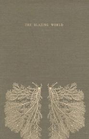 The Blazing World