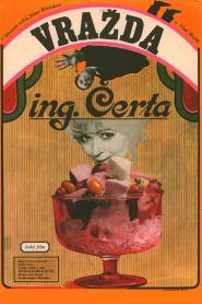 Zähmung eines Teufels