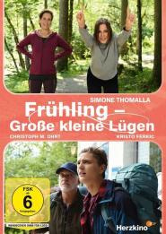 Frühling: Große kleine Lügen