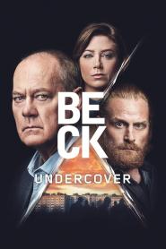 Kommissar Beck: Undercover