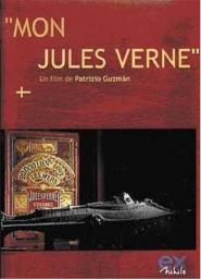 Mein Jules Verne