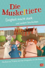 Die Muskeltiere