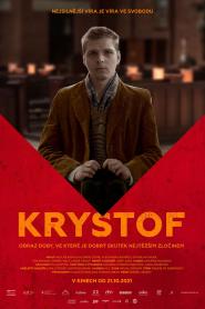 Krystof