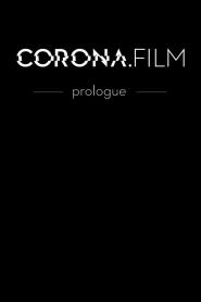 Corona.Film