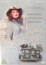 OFDb Elizabeth of Ladymead (1948) Notenspiegel