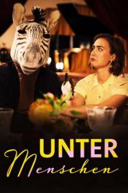 Unter Menschen