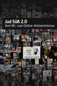 Jud Süß 2.0: Vom NS- zum Online-Antisemitismus
