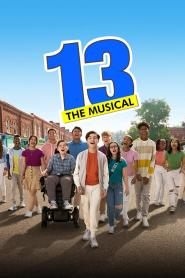 13 - Das Musical