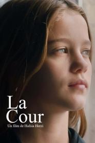 Mädchen gegen Jungs