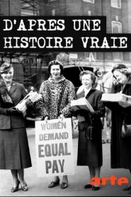 Nach einer wahren Geschichte