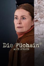 Die Füchsin: Alte Sünden
