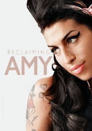Lost Soul - Das Leben der Amy Winehouse