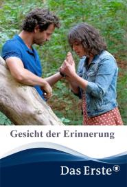 Gesicht der Erinnerung