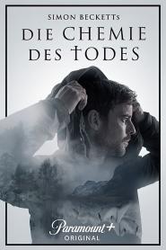 Die Chemie des Todes
